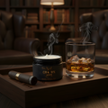 Cigar Bar